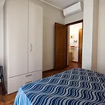 Orchidea Aparthotel