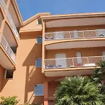 Orchidea Pietra Ligure