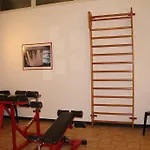 Orchidea Aparthotel Pietra Ligure