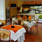 Aparthotel Orchidea 4*