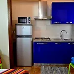 Aparthotel Orchidea