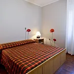 Hotel apartamentowy Orchidea