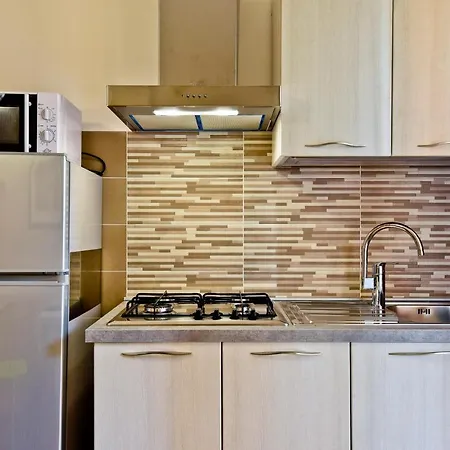 Orchidea Pietra Ligure