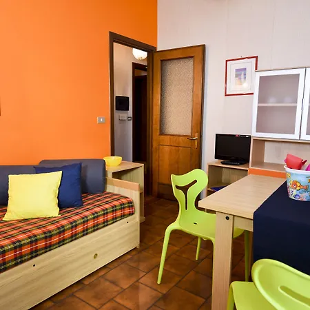 Orchidea Pietra Ligure