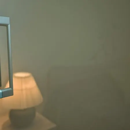 Orchidea 4* ピエトラ・リーグレ