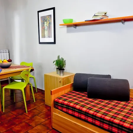 Orchidea Aparthotel Pietra Ligure