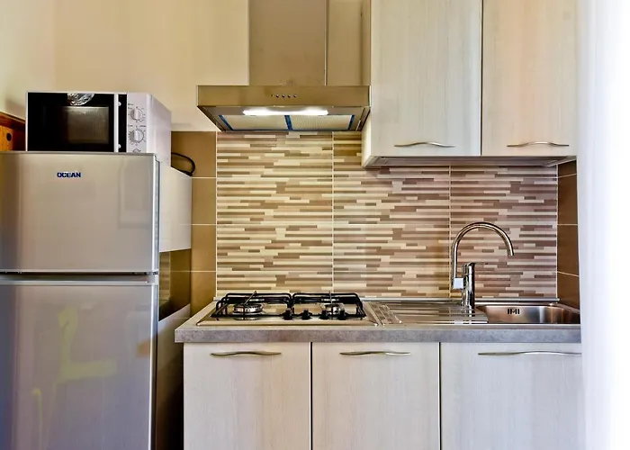 Orchidea Pietra Ligure