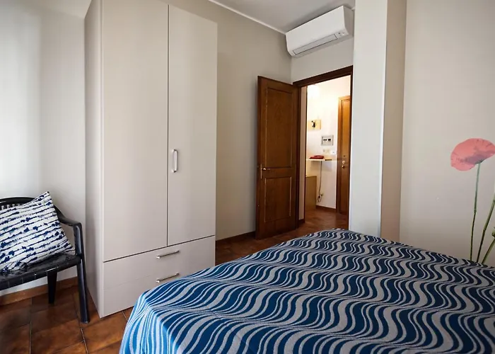 Orchidea Apart Otel
