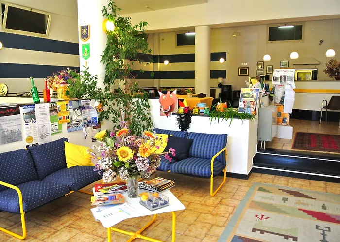 Orchidea Apart Otel 4*