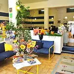 Orchidea Apartahotel 4*