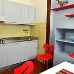 Apartahotel Orchidea
