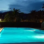 Orchidea 4* Pietra Ligure