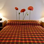 Orchidea 4* Pietra Ligure