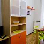 Orchidea Apart-hotel Pietra Ligure