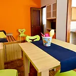 Orchidea Apartahotel