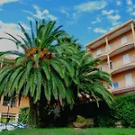 Orchidea Pietra Ligure
