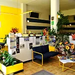 Orchidea Apart-hotel Pietra Ligure
