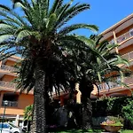 Apart-hotel Orchidea Pietra Ligure