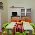 Orchidea Apart-hotel