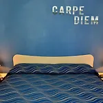 Orchidea Apart-hotel