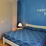 Apart-hotel Orchidea Pietra Ligure