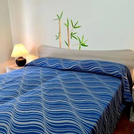 Orchidea 3* Pietra Ligure