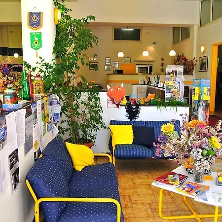 Orchidea Pietra Ligure