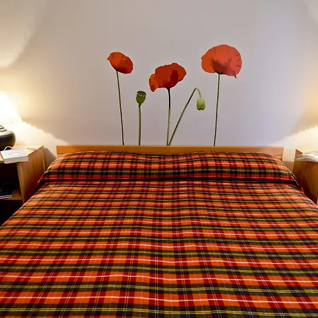 Orchidea 4* Pietra Ligure