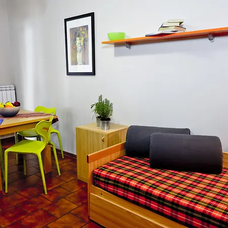 Orchidea بيترا ليغوري