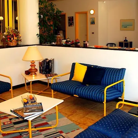 Orchidea بيترا ليغوري