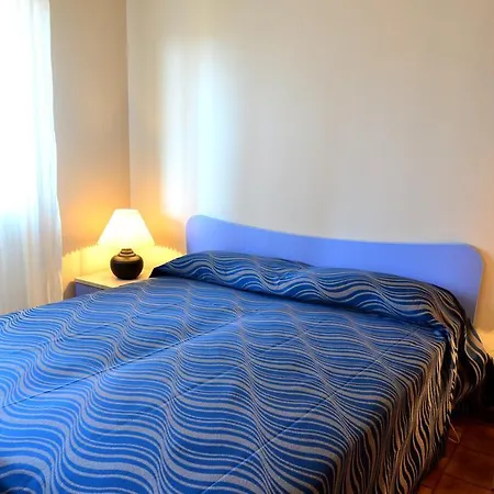 Orchidea Aparthotel Pietra Ligure