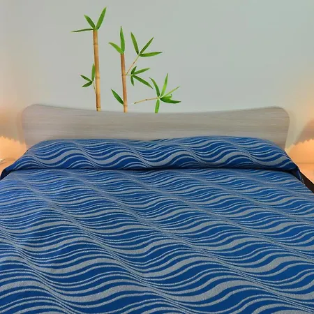 Orchidea Aparthotel